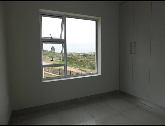 2 BEDROOM PROPERTY TO RENT IN GEORGE CENTRAL